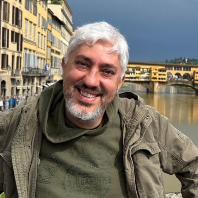 Prof. Leonardo Angelini